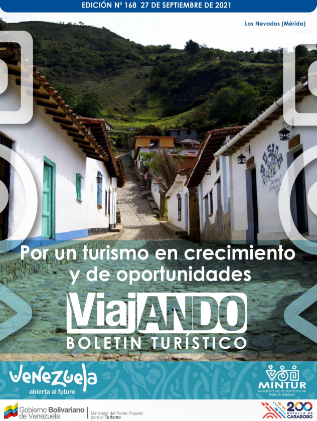 imagen-viajando