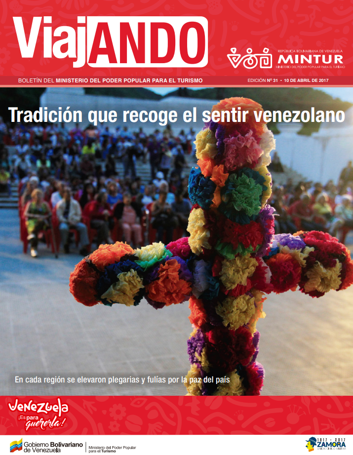 imagen-viajando