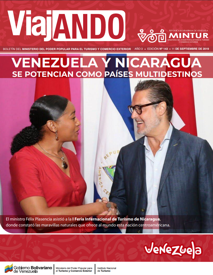 imagen-viajando