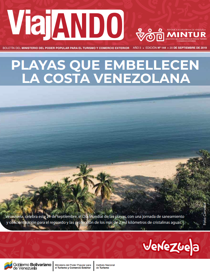 imagen-viajando