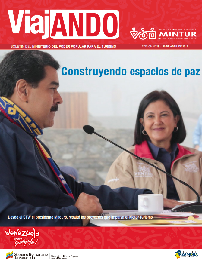 imagen-viajando