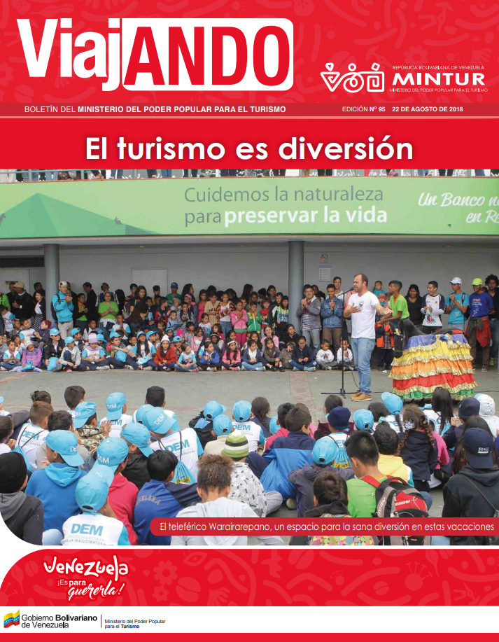 imagen-viajando