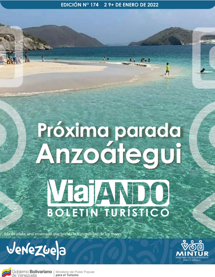imagen-viajando