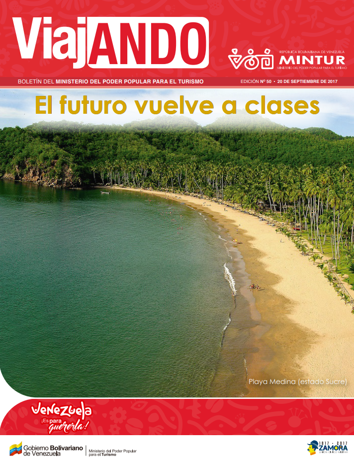 imagen-viajando