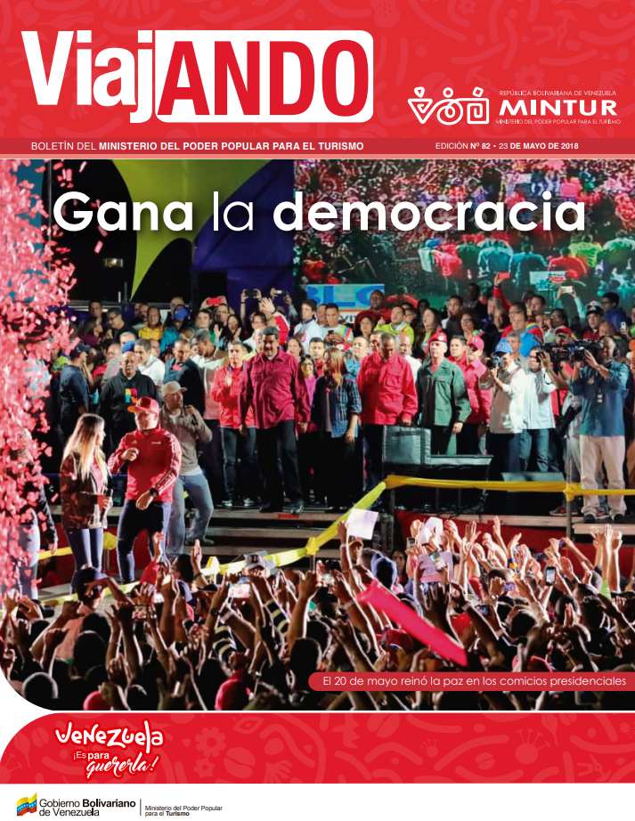 imagen-viajando