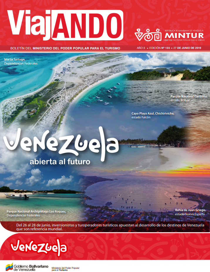 imagen-viajando