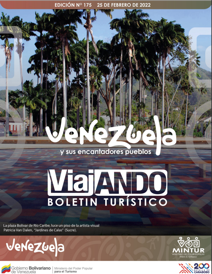 imagen-viajando