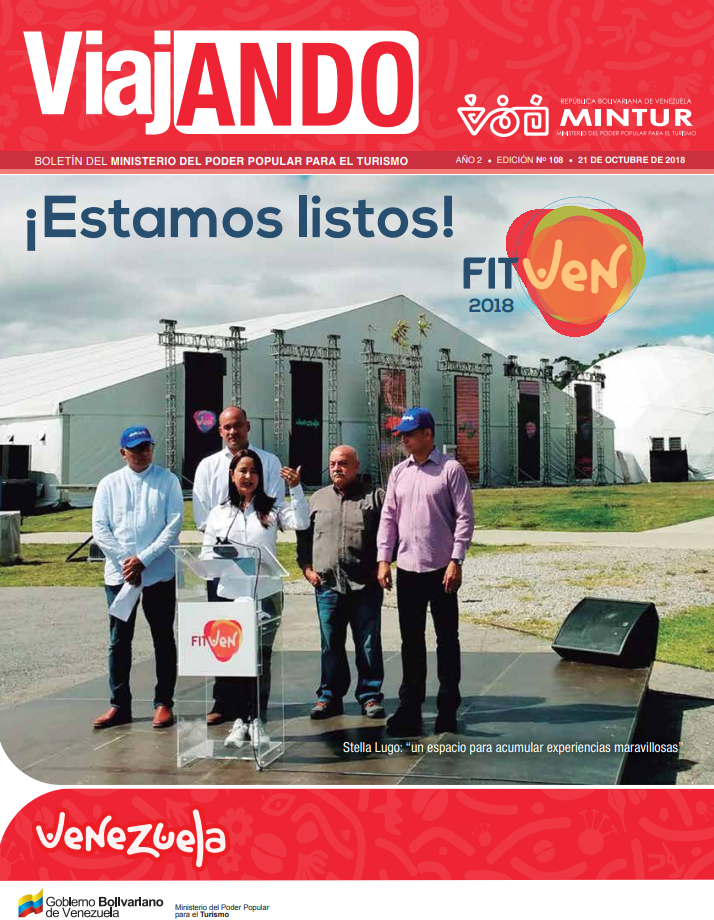 imagen-viajando
