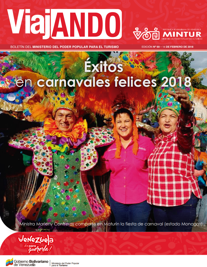imagen-viajando