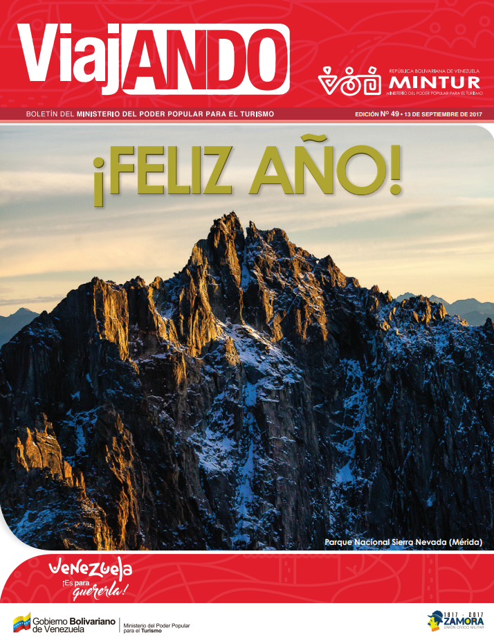imagen-viajando