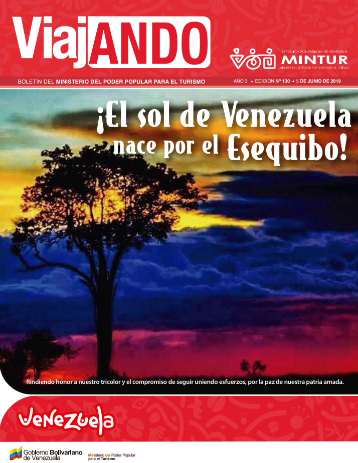 imagen-viajando