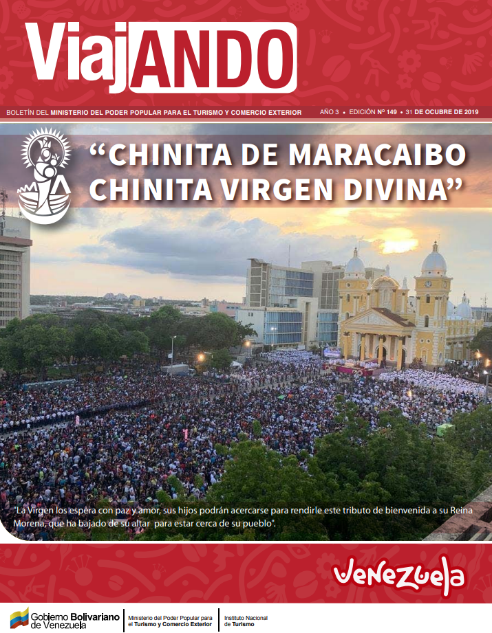 imagen-viajando