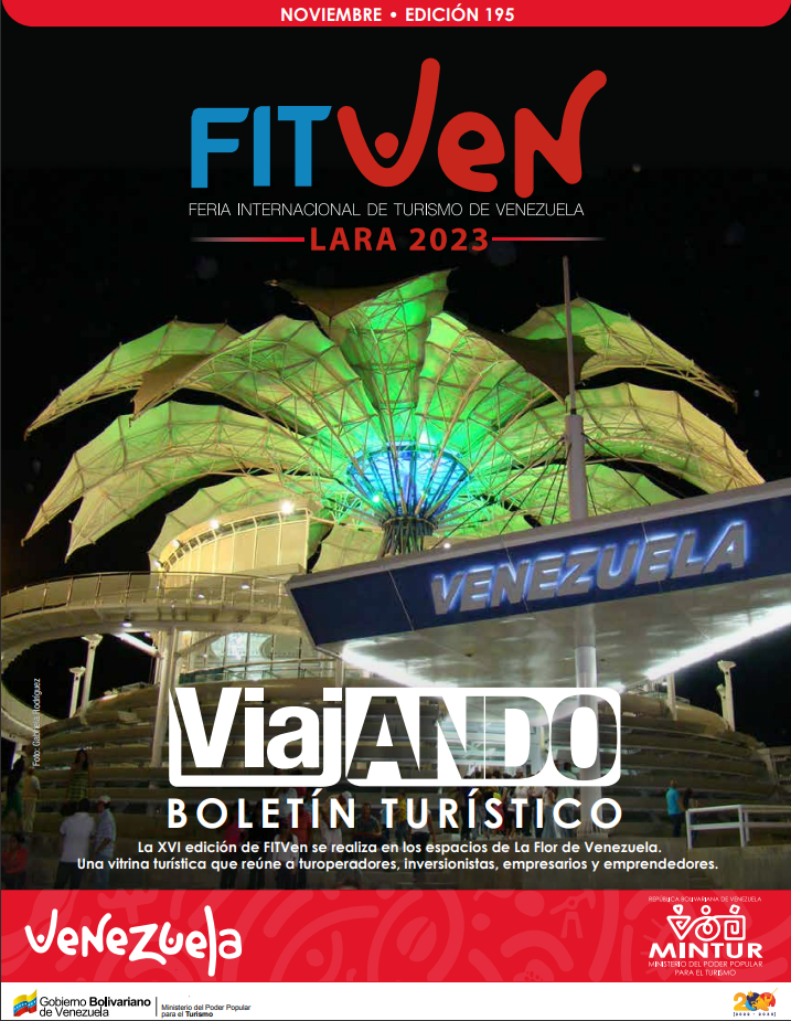 imagen-viajando