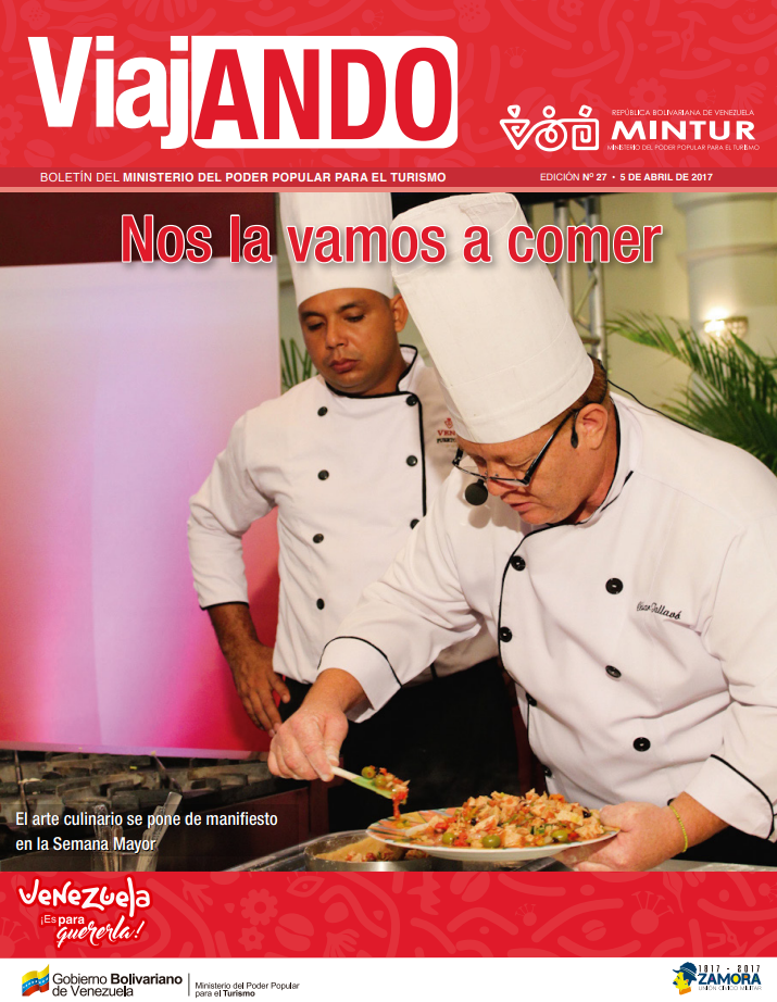 imagen-viajando