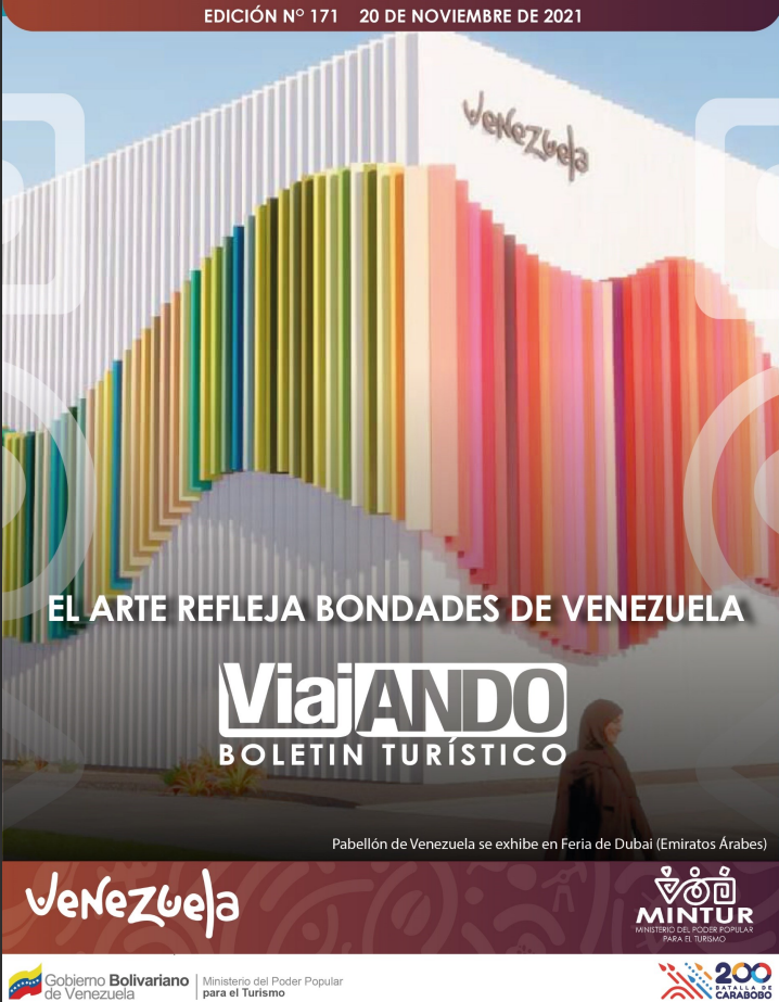 imagen-viajando