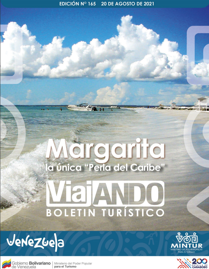 imagen-viajando