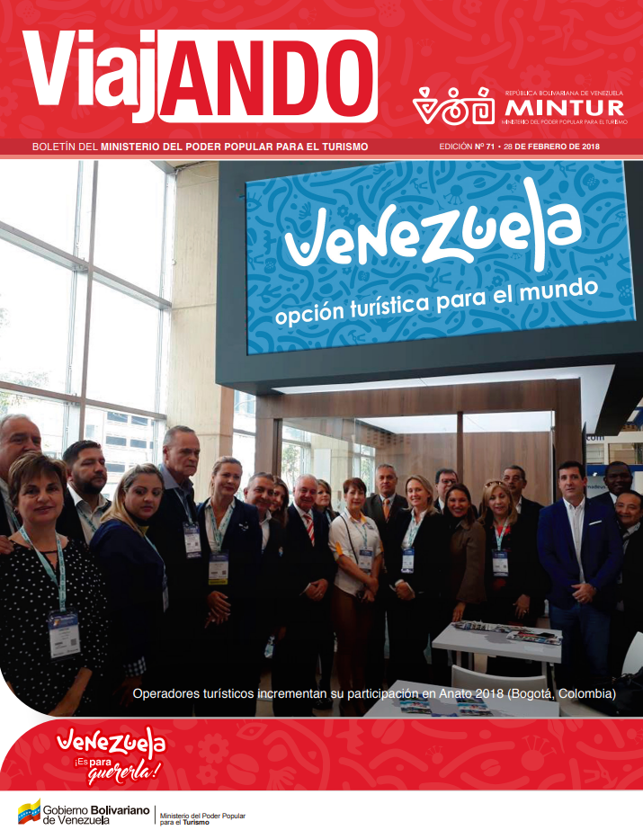 imagen-viajando