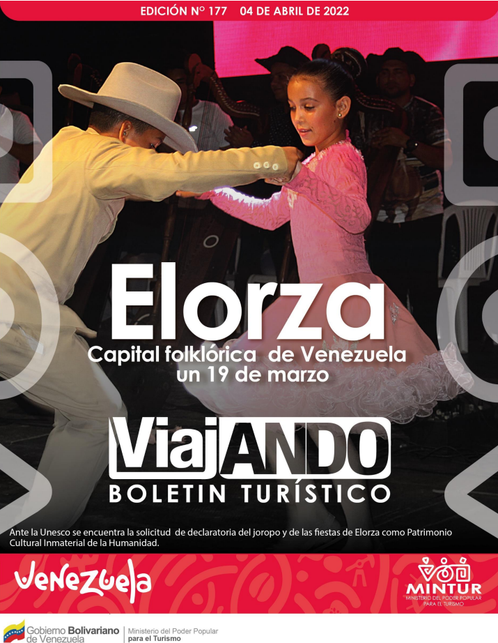 imagen-viajando