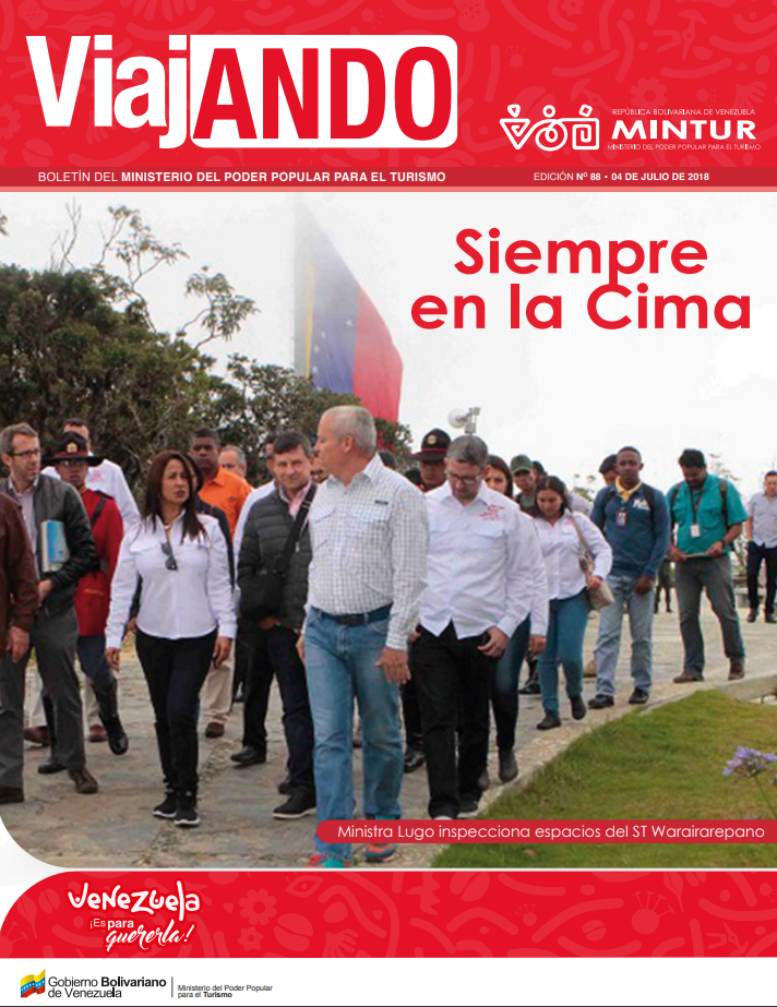 imagen-viajando