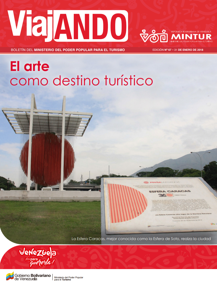 imagen-viajando