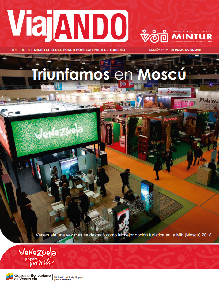 imagen-viajando