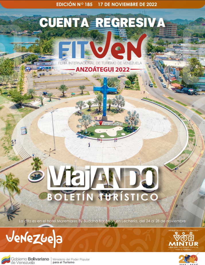 imagen-viajando