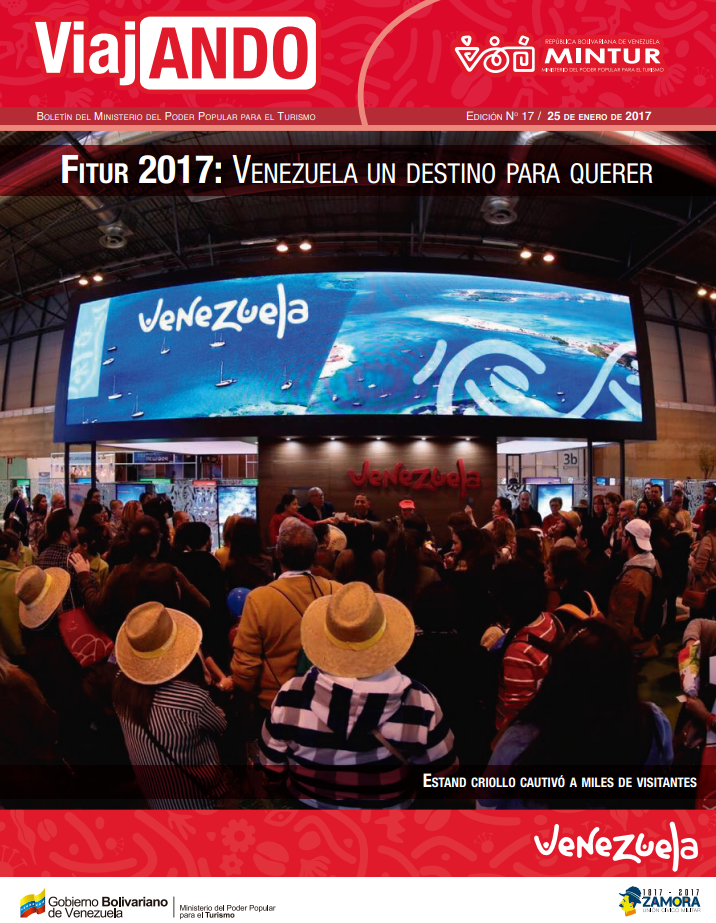 imagen-viajando