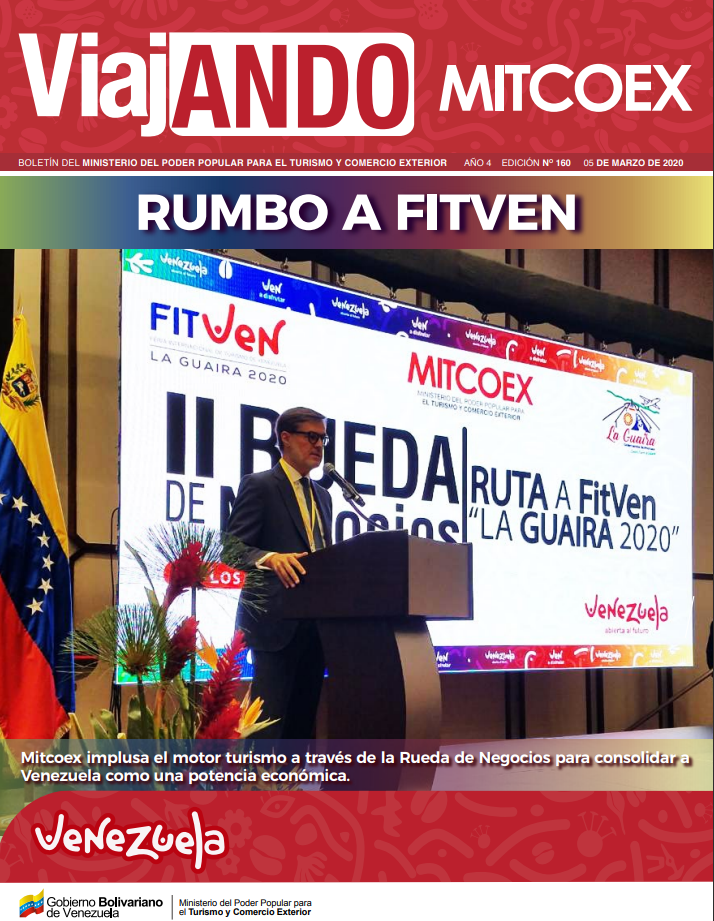imagen-viajando