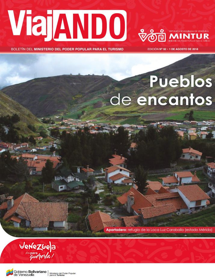 imagen-viajando