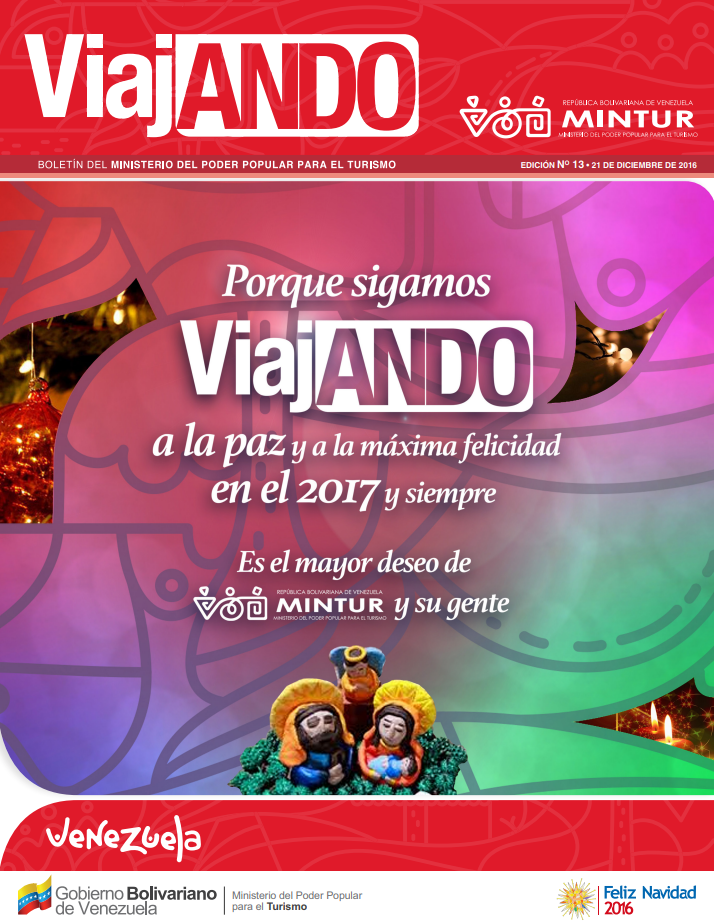 imagen-viajando