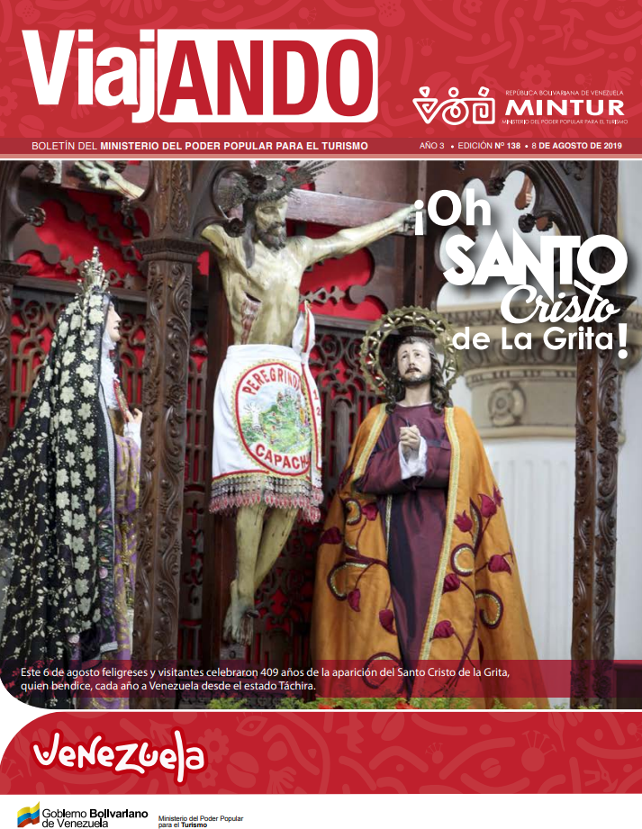 imagen-viajando