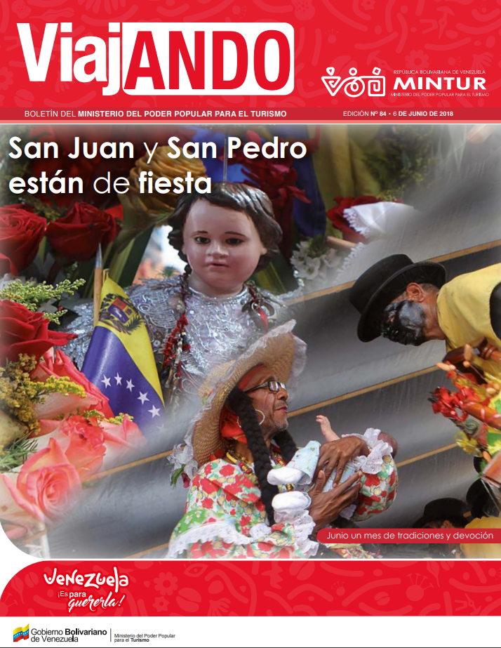 imagen-viajando