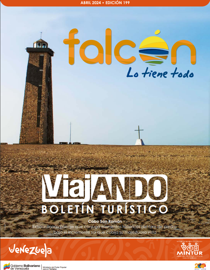 imagen-viajando