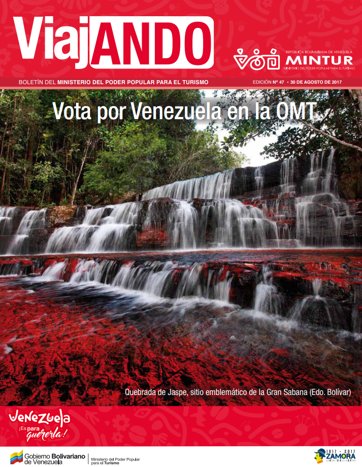 imagen-viajando