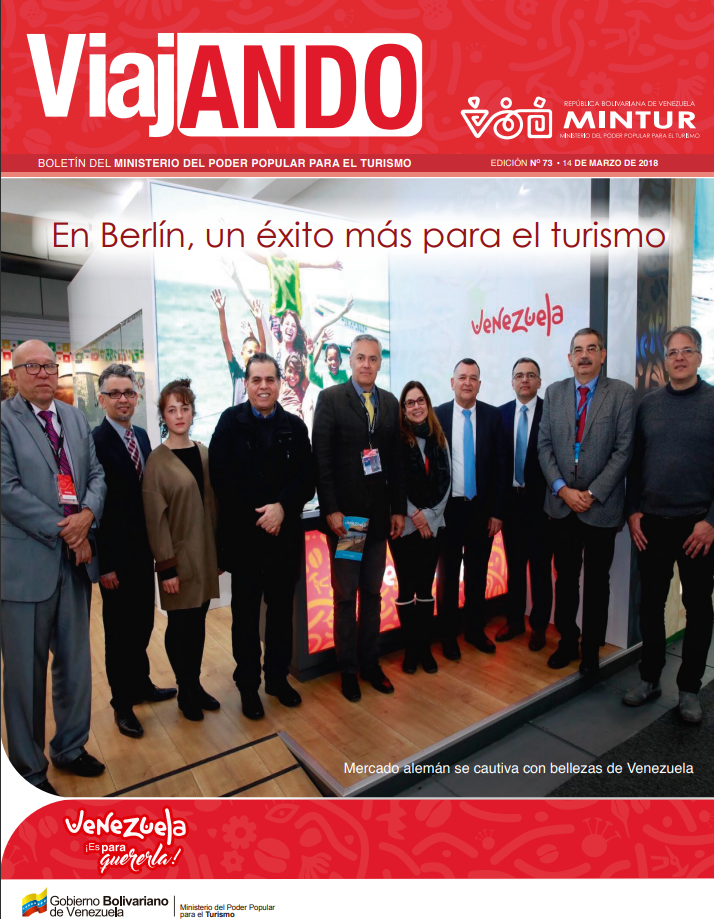 imagen-viajando