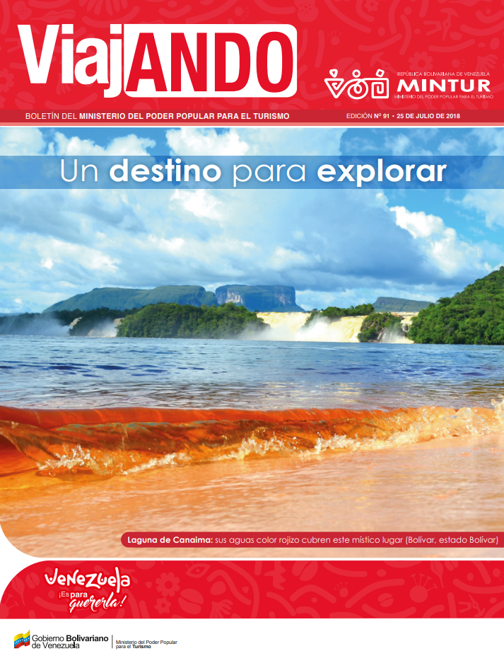 imagen-viajando