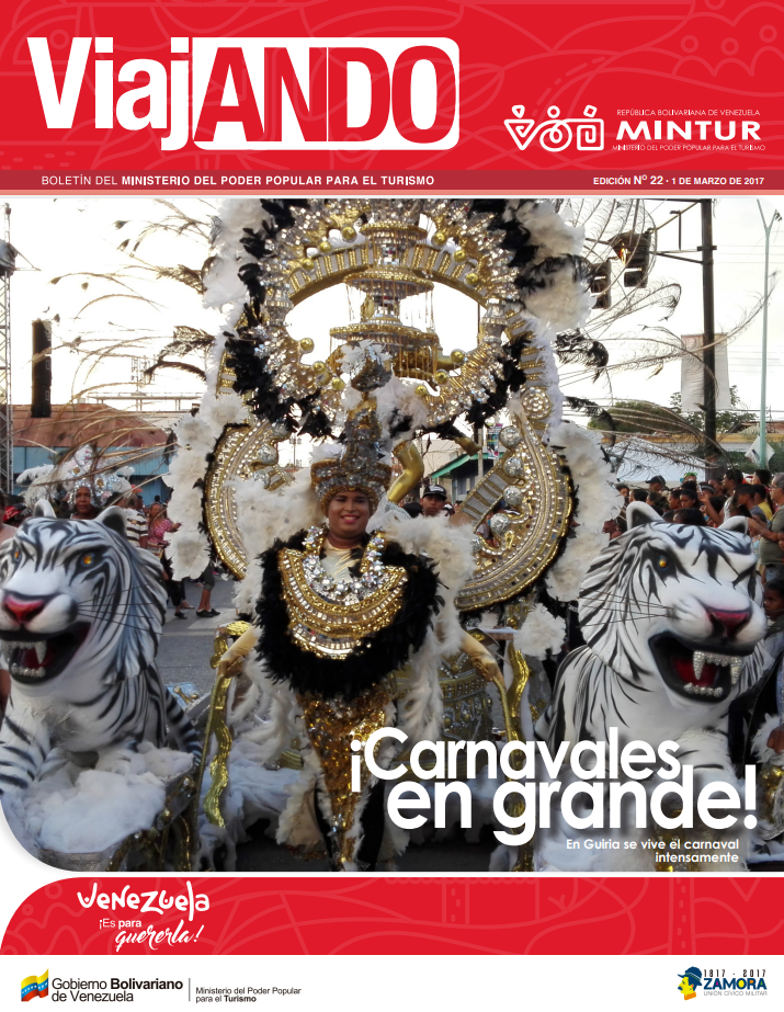 imagen-viajando