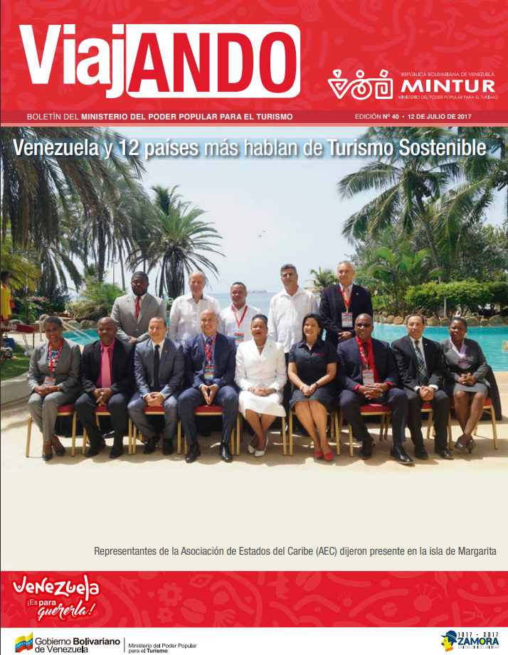 imagen-viajando