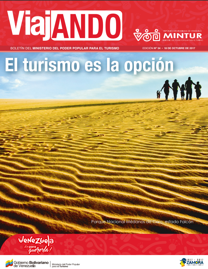 imagen-viajando