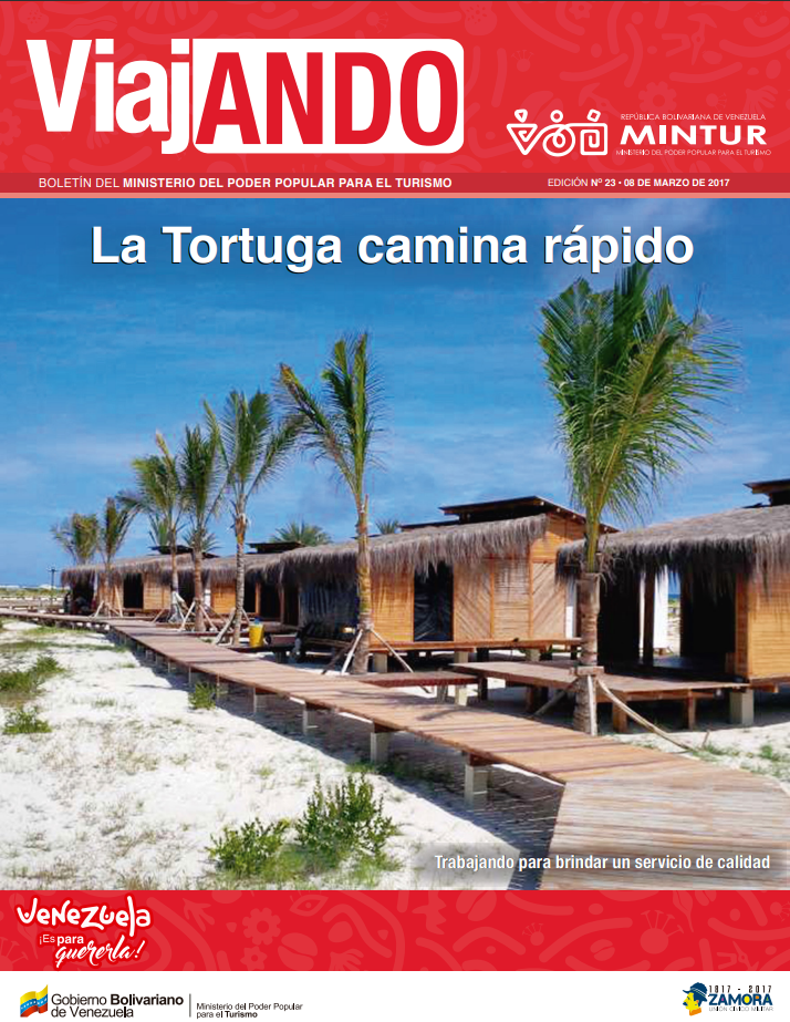 imagen-viajando