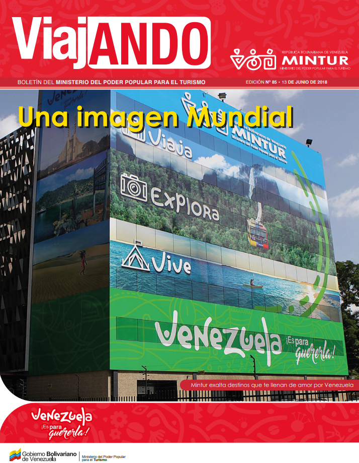 imagen-viajando