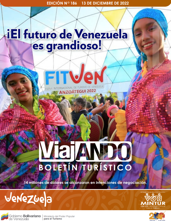 imagen-viajando