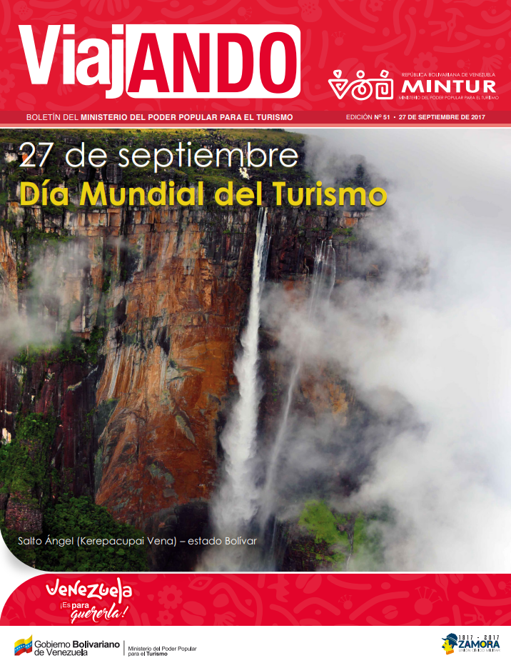 imagen-viajando