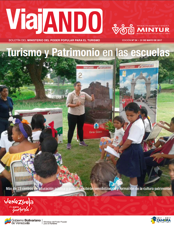 imagen-viajando