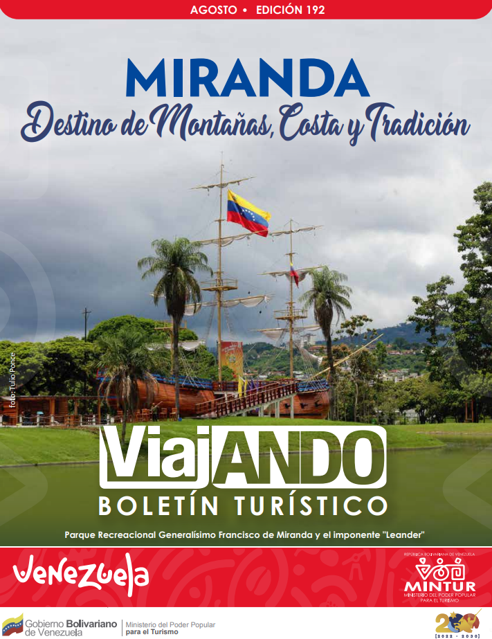 imagen-viajando