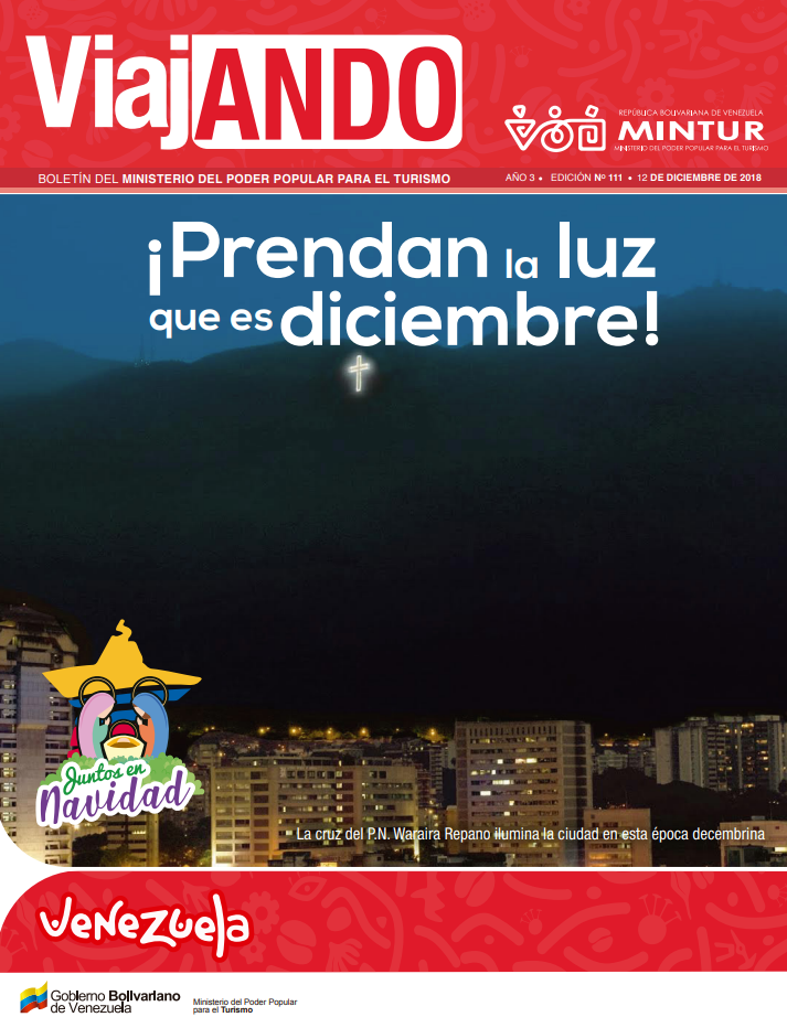 imagen-viajando