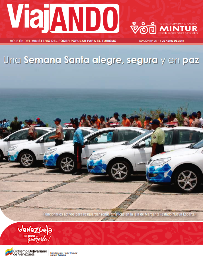 imagen-viajando