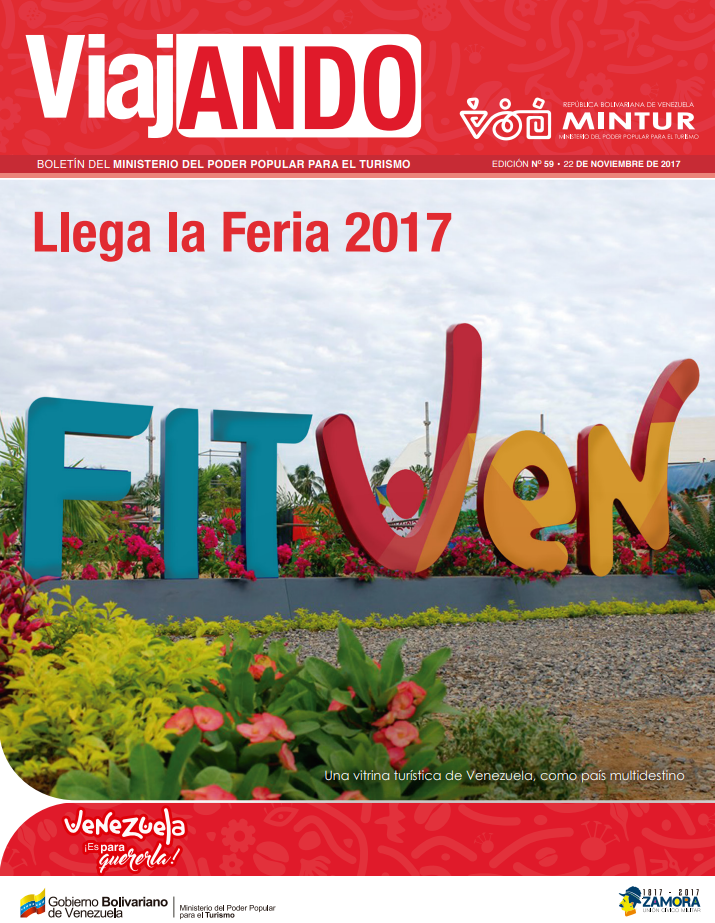 imagen-viajando