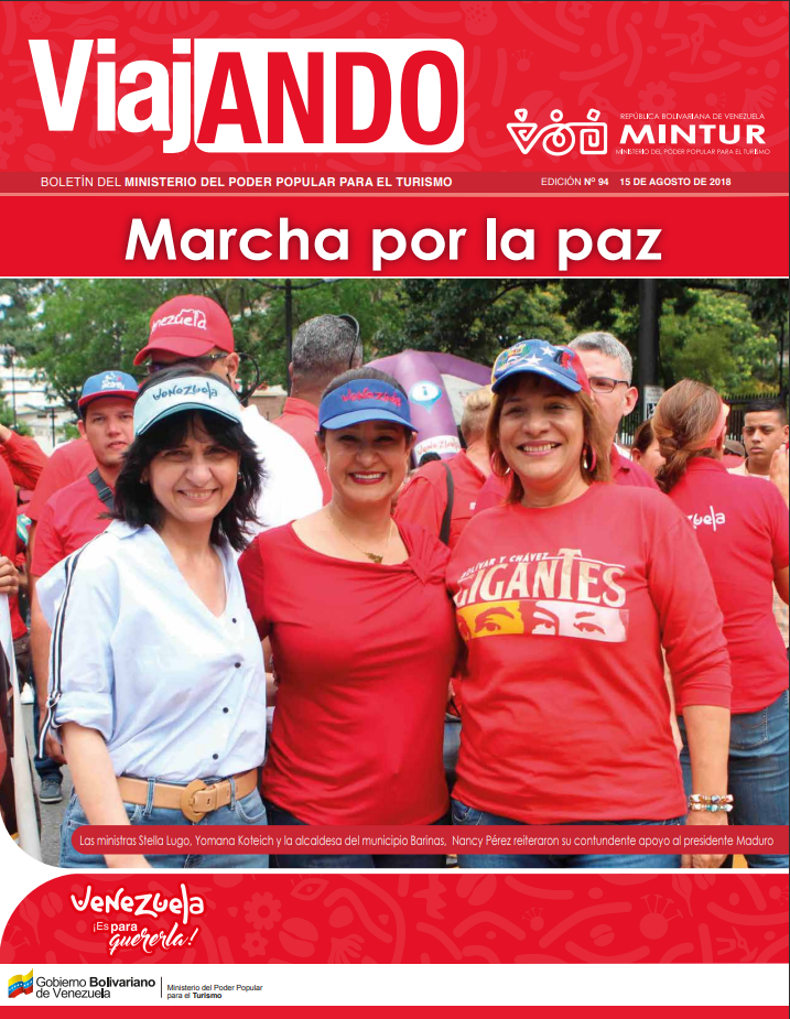 imagen-viajando