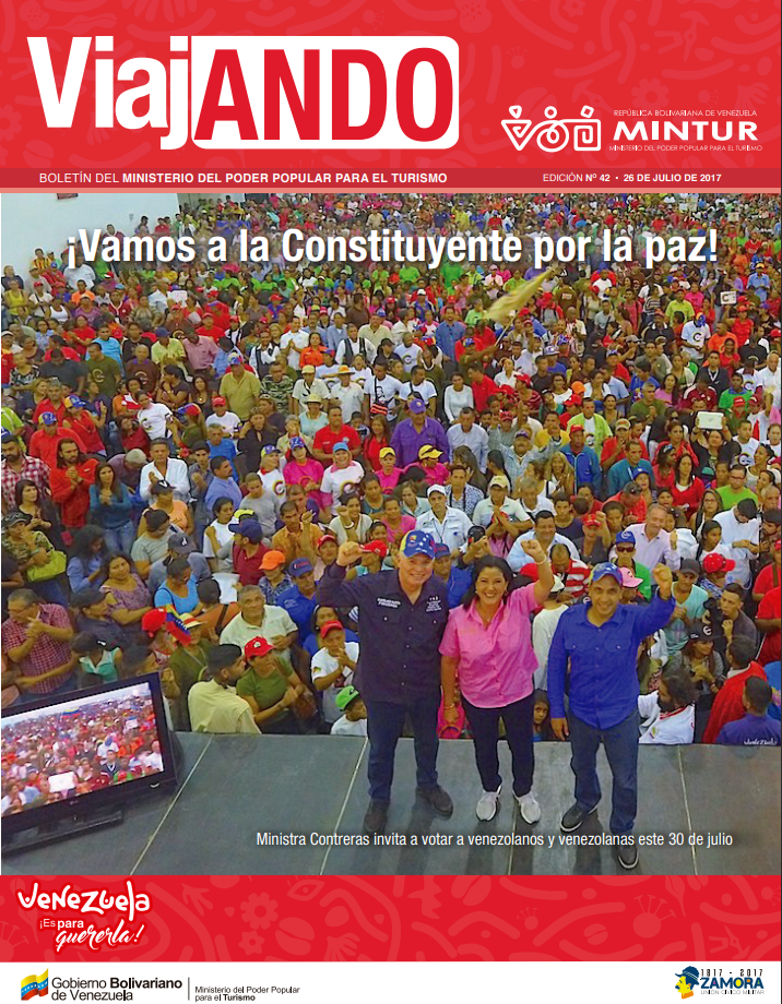 imagen-viajando